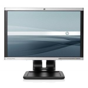 Ecran LCD 19'' - 1440 x 900p - HP COMPAQ LA1905WG