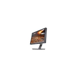 Ecran LCD 27'' - 2560 x 1440 - DELL ULTRASHARP U2711B