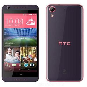 HTC Desire 626 16 GB - Rosa - Libre