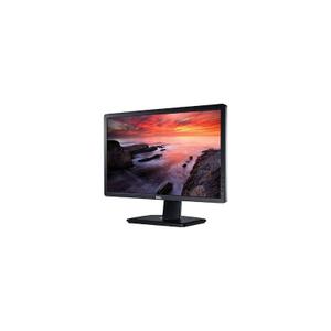 Écran 23" LCD 1920x1080 Dell E2311H