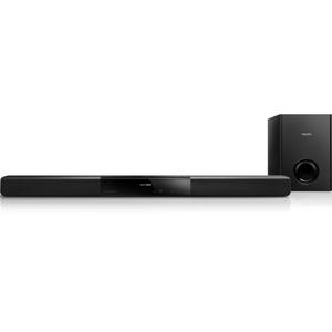 Barre de son Philips HTL2150/12 - 60 W