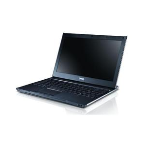 Dell Latitude 13 13,3" Core 2 Duo SU7300 1,3 GHz - HDD 160 Go - RAM 4 Go