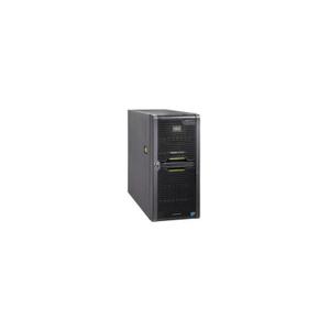 Fujitsu PRIMERGY TX200 S5 Xeon E5504 2 GHz - HDD 1.2 To - RAM 8 Go