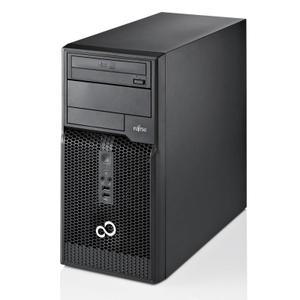 Fujitsu ESPRIMO P400 Core i5 2310 2,9 GHz - HDD 500 Go - RAM 8 Go