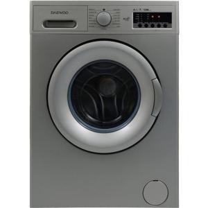 Lave-linge Frontal - Daewoo FV2227
