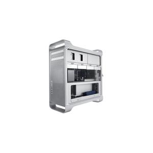 Apple MAC PRO Quad Xeon W3530 2,8 GHz - HDD 1 To - RAM 8 Go