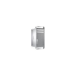 Apple MAC PRO Quad Core Xeon W3530 2,8 GHz - HDD 1 To - RAM 3 Go