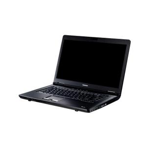 Toshiba Tecra A11 2Go 320Go 15,6" Core i5 480M 2,67 GHz - HDD 320 Go - RAM 2 Go