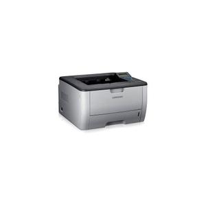 Imprimante Laser Monochrome - Samsung ML-2855ND
