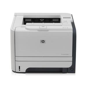 Imprimante Laser Monochrome - HP LASERJET P2055D