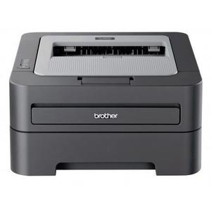 Imprimante laser monochrome Brother HL-2240D