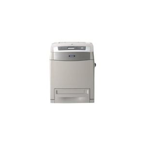 Imprimante Laser Couleur EPSON ACULASER C3800DN