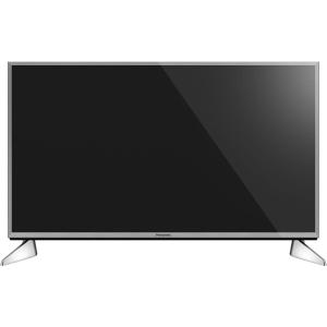 TV LED 4K ULTRA HD 123 cm PANASONIC TX-49EX610E