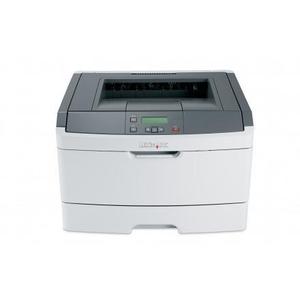 Lexmark E360dn - 34S0512