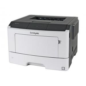 Lexmark MS310dn