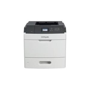Lexmark MS810n - 40G0120