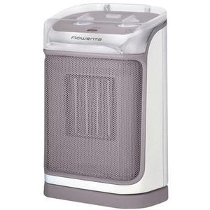 Ventilateur céramique thermique - Rowenta SO9080F1