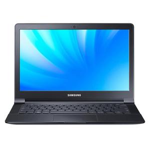 Samsung Ativ Book 9 Lite NP905S3G 13,3" A6-1450 1 GHz - HDD 128 Go - RAM 4 Go