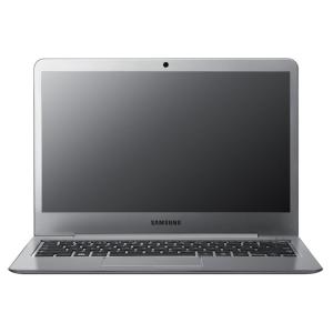 Samsung NP532U3C-A01FR 13,3" Core i3-2365M 1.4 GHz - HDD 500 Go - RAM 4 Go