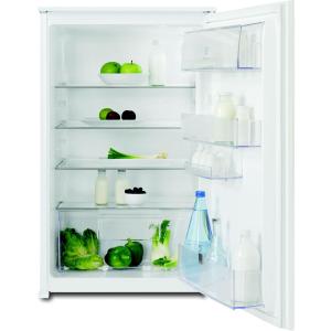 Réfrigérateur encastrable ELECTROLUX ERN 1402 AOW