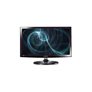 Ecran LED 24" - 1920x1080 Samsung