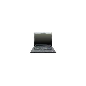 Lenovo ThinkPad X201 12" Core i5-540M 2.53 GHz - HDD 160 Go - RAM 4 Go