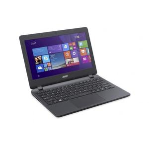 Acer Aspire ES1-131-C10X 11,6" Celeron Dual Core N3050 1.6 GHz - SSD 32 Go - RAM 2 Go