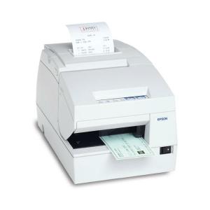 Epson Tm-h6000iii Imprimante Thermique