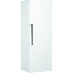 Réfrigérateur 1 porte INDESIT SI81QWD