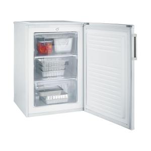 Mini congélateur CANDY CCTUS482WH