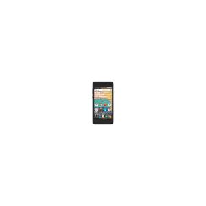 Smartphone ARCHOS 45b Neon 8Go Noir - Débloqué