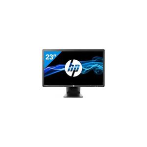 Ecran LCD 23'' HP E231
