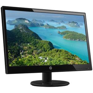 Ecran TFT 21,5'' FULL HD HP T3U87AA