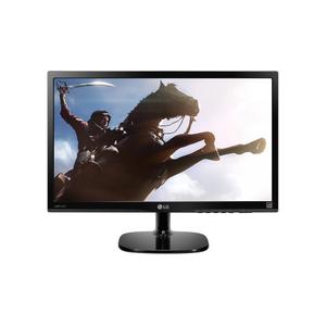Ecran 21,5" LED FULL HD LG 22MP48A-P