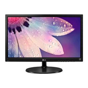 Monitor 23,5" LED FULL HD LG 24M38H-B