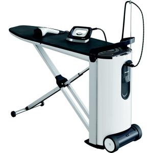 Centre repassage 2150 W MIELE FASHION MASTER B2847
