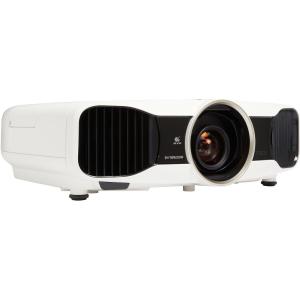 Vidéoprojecteur EPSON EH-TW9200W