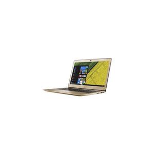 Acer Swift 3 SF314-51-57HZ 14" Core i5-6200U 2.3 GHz - SSD 128 Go - RAM 4 Go