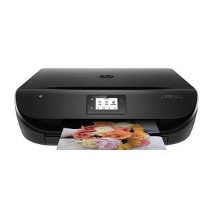 Impresora multifunción chorro de tinta HP J6U70B