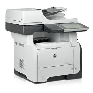 HP LaserJet 500 MFP M525f Multifunktionsdrucker