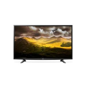 TV LED 124,5 cm LG 49LH510V