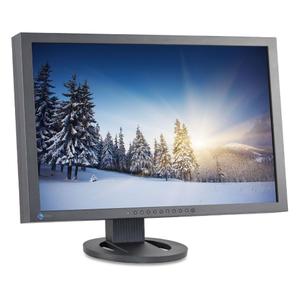 TFT-Monitor 24'' EIZO ColorEdge CG243W WUXGA