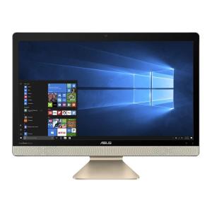 Asus V221IDUK-BA112T 22" Pentium J4205 1.5 GHz - HDD 1 To - RAM 4 Go