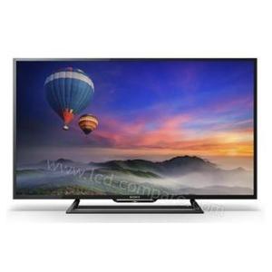 TV LED Full HD 103cm Sony KDL40R453C