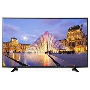 TV LED Full HD 108 cm LG 43LF5100