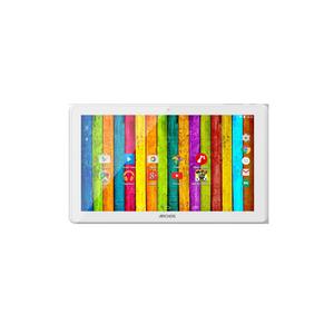 Archos 101d Neon - 10,1" 8 Go - Wifi - Gris/Blanc