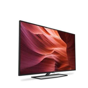 SMART TV LED Full HD 102cm Philips 40PFK5500/12