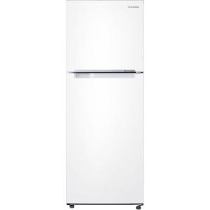 Réfrigérateur congélateur en haut SAMSUNG EX RT29K5000WW