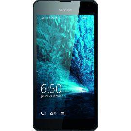 Microsoft Lumia 650 16 GB - Negro - Libre