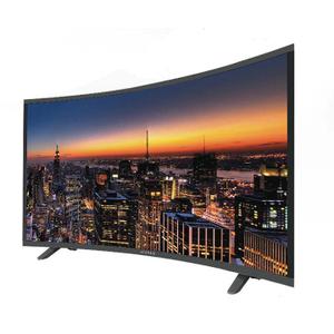 TV LED HD 99,06 Icarus IC-CURVE39-HD